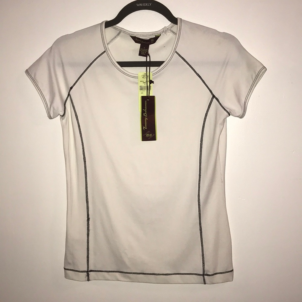 Tommy Bahama Retreat Tee